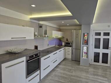 For sale - House in Krasen,  Ruse
