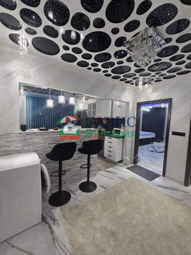 For sale - Apartment in Sunny Beach,  Burgas