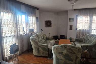Satış - Apartman olarak Operata,  Varna