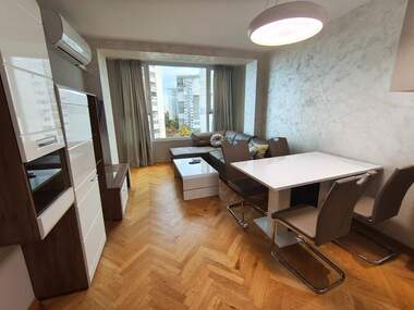 Kira - Apartman olarak Lazur,  Burgas