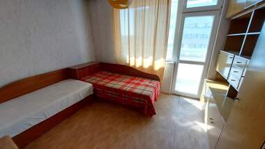 Satış - Apartman olarak Centar,  Haskovo
