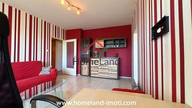 For sale - Apartment in Mladost-4,  Sofia