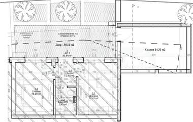 Satış - Apartman olarak Akçelar,  Varna