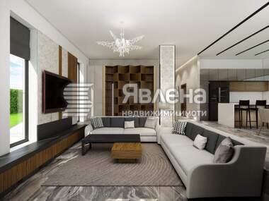 Продажба - Къща в Поморие,  Бургас