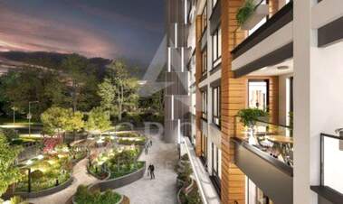 Vânzare - Apartament în Gagarin,  Plovdiv
