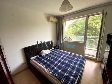 Miete - Wohnung in HEI,  Warna