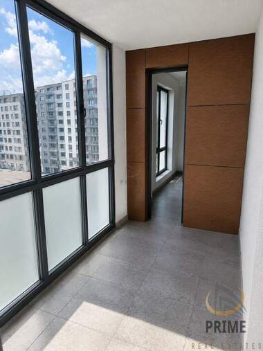 Verkauf - Wohnung in Saravowo,  Burgas
