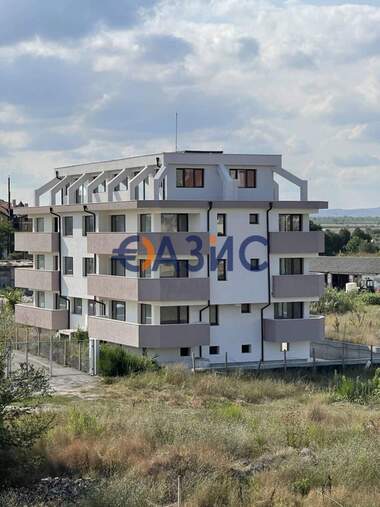 Vânzare - Apartament în Pomorie,  Burgas