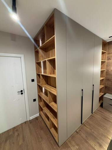 Satış - Apartman olarak Trakia,  Plovdiv
