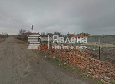 Продажа - Дом в Козарево,  Ямбол