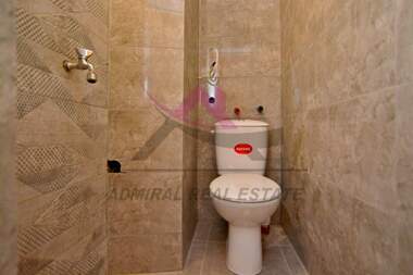 Kira - Apartman olarak Liatno kino Trakia,  Varna