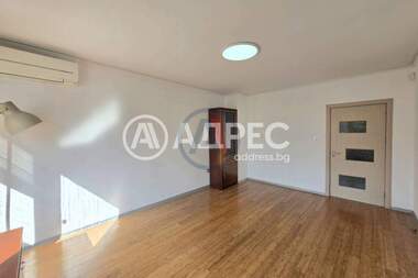 For sale - Apartment in Iztok,  Sofia