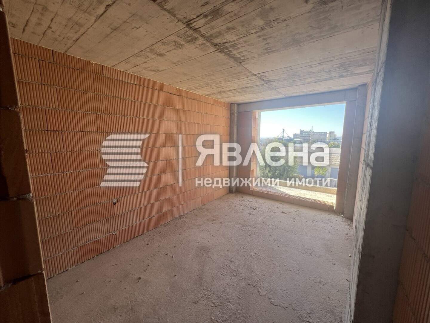 Офис в Славейков, Бургас – снимка 7