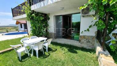 For sale - House in Kosharitsa,  Burgas