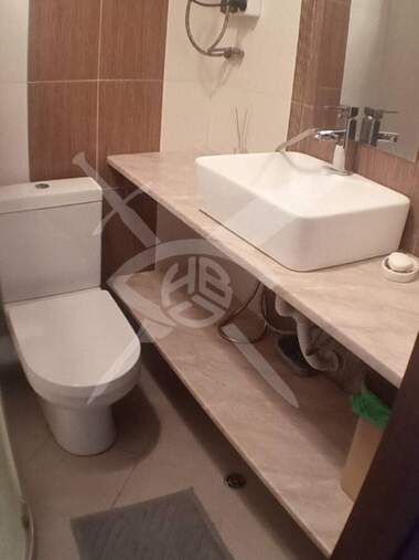 Vânzare - Apartament în Sarafovo,  Burgas