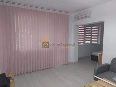 Kira - Apartman olarak Center,  Plovdiv