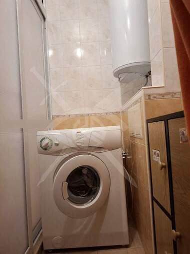 Verkauf - Wohnung in Meden Rudnik,  Burgas