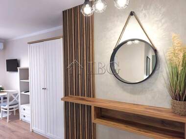 For sale - Apartment in Sunny Beach,  Burgas