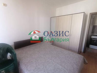 Verkauf - Wohnung in Sonnenstrand,  Burgas