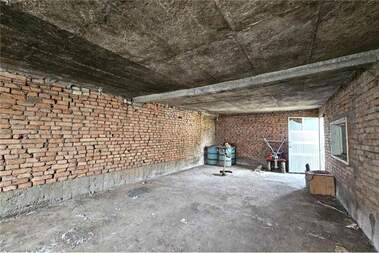 For sale - House in Ivanovo,  Ruse