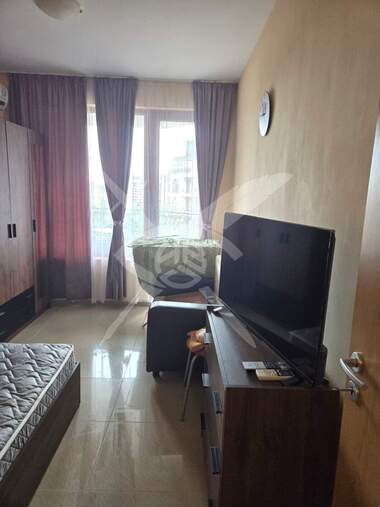 Vânzare - Apartament în Sunny Beach,  Burgas