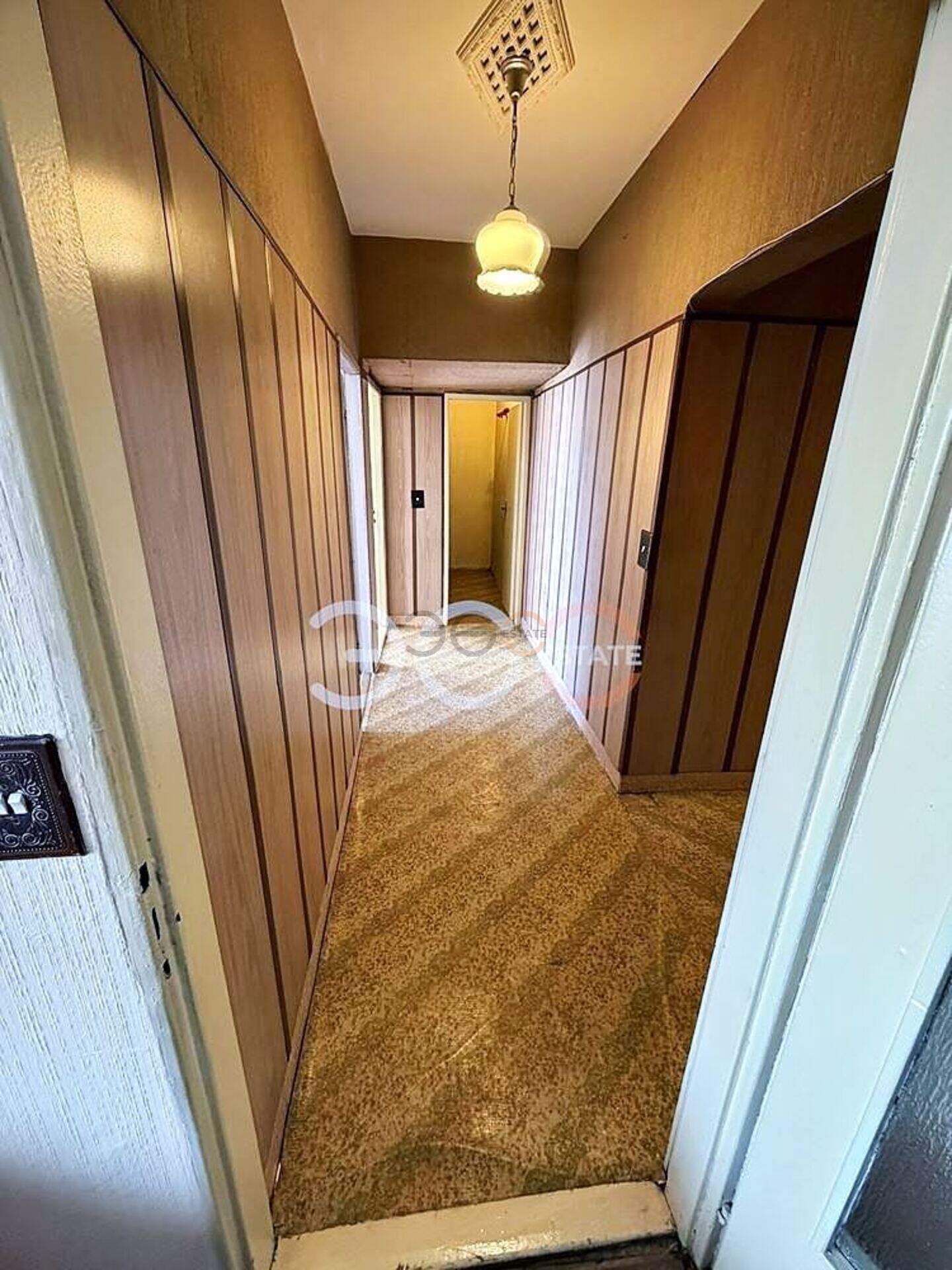 Cu patru camere Apartament în Kaîsieva gradina, Varna – fotografia 5