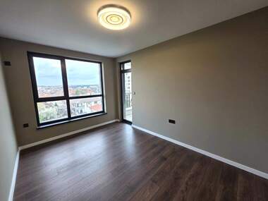 Vânzare - Apartament în Kuba,  Haskovo
