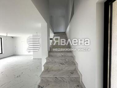 Vânzare - Apartament în Sveti Vlas,  Burgas