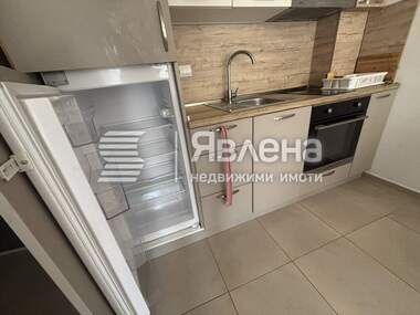 Vânzare - Apartament în Nesebăr,  Burgas