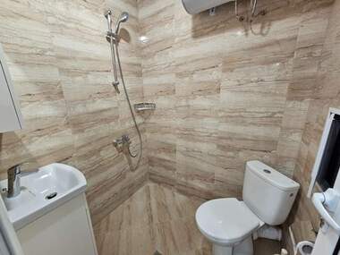 Miete - Wohnung in Mladejki halm,  Plowdiw