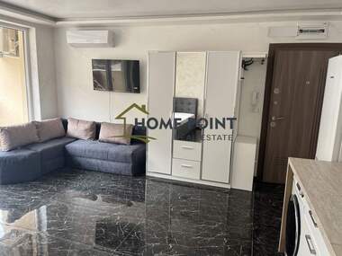 Kira - Apartman olarak Vazrajdane 1,  Varna