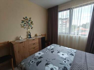 Miete - Wohnung in Wastanitscheski,  Plowdiw