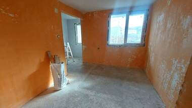 For sale - Apartment in Uchilishtni,  Haskovo