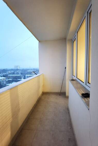 For sale - Apartment in Vazrajdane,  Ruse