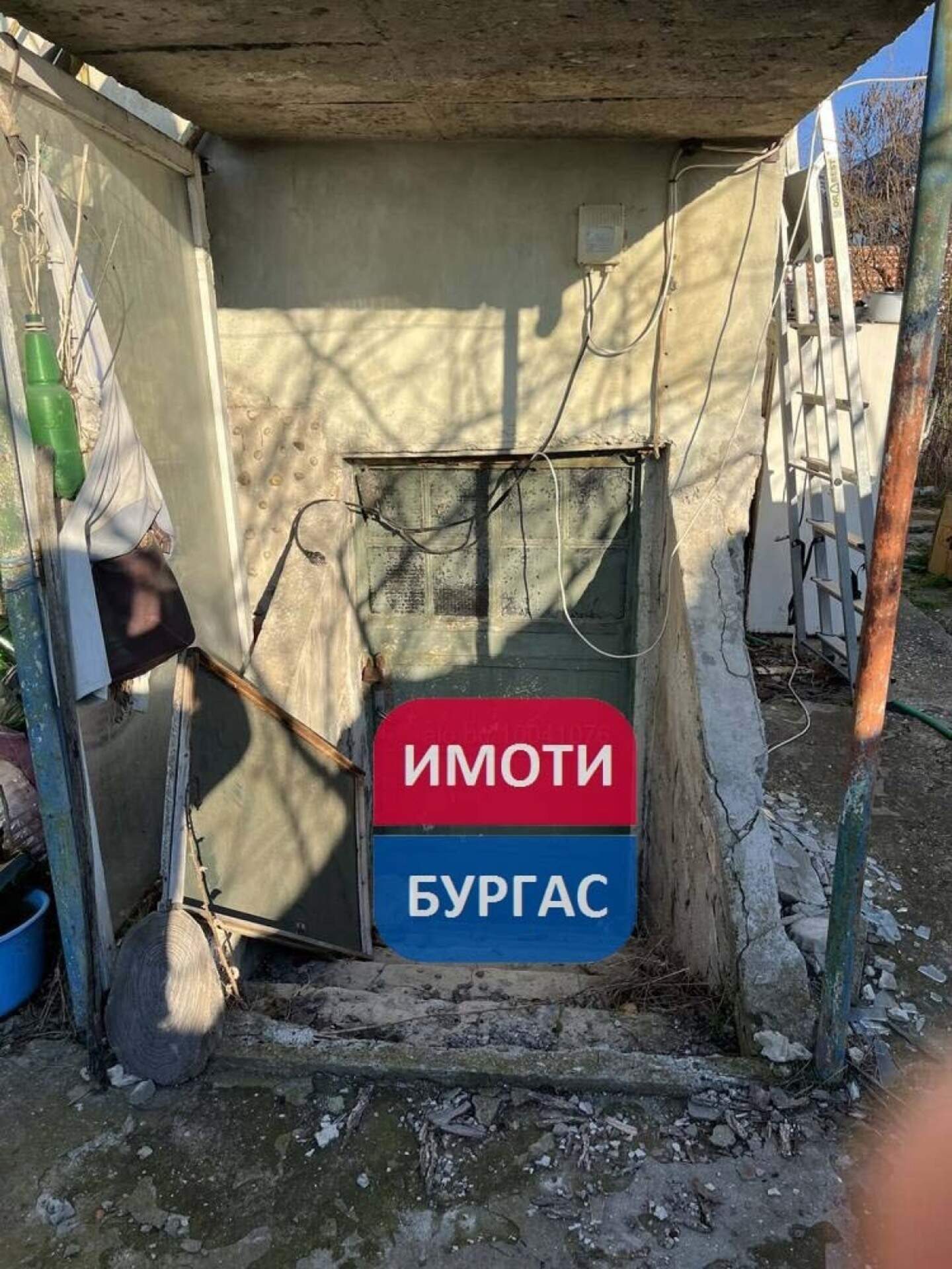 Haus in Banewo, Burgas – Foto 3