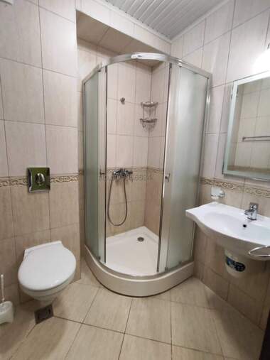 Продажа - Квартира в Созополь,  Бургас