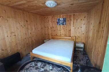 For sale - House in Suholoevtsi,  Gabrovo