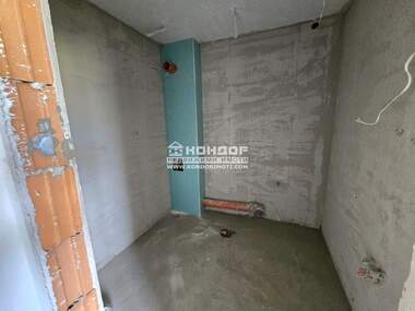 Продажба - Къща в Първенец,  Пловдив