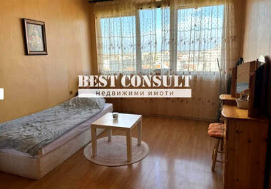 Kira - Apartman olarak Center,  Ruse