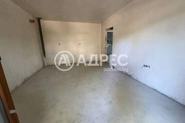 For sale - Apartment in Sini kamani,  Sliven