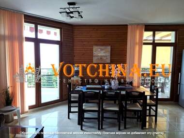 For sale - House in Balchik,  Dobrich
