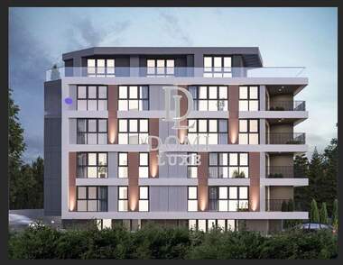 Продажба - Апартамент в Кабакум,  Варна