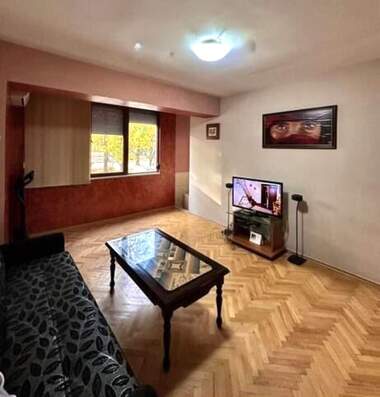 Satış - Apartman olarak Mladejki halm,  Plovdiv