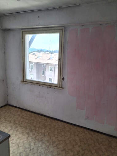 Satış - Apartman olarak Kalofer,  Plovdiv
