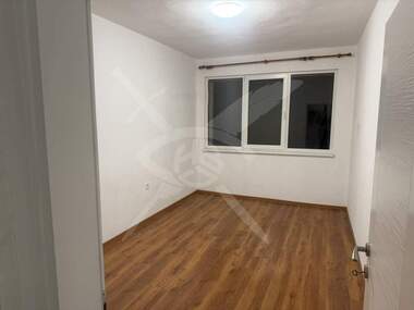 Kira - Apartman olarak Kiuçuk Parij,  Plovdiv
