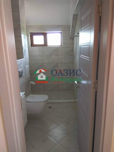 For sale - House in Detelina,  Burgas