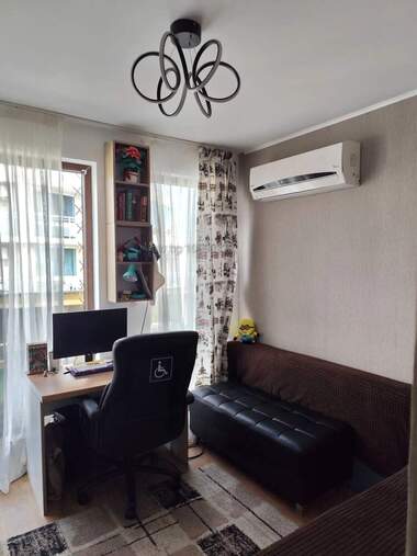 Vânzare - Apartament în Sarafovo,  Burgas