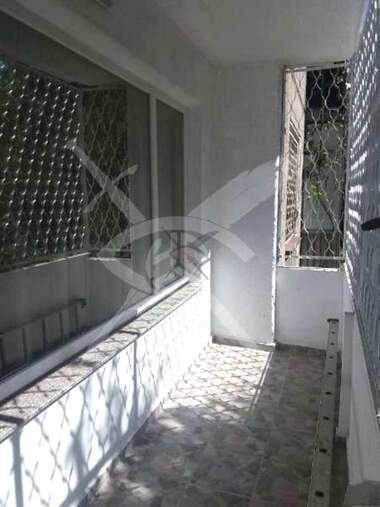 Închiriere - Apartament în Văstaniceeski,  Plovdiv
