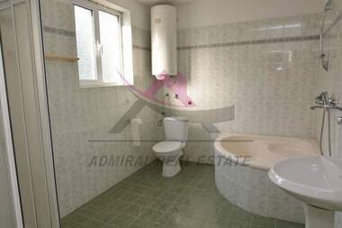 Kira - Apartman olarak Trakata,  Varna
