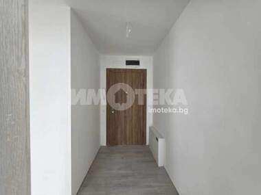 Verkauf - Wohnung in Mladost-4,  Sovia